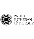 USA Pacific Lutheran University